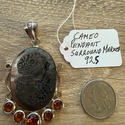 Sale Photo Thumbnail #120