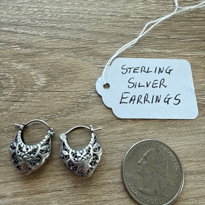Sale Photo Thumbnail #180