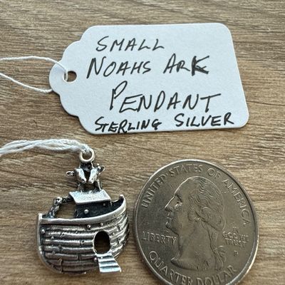 Sale Photo Thumbnail #168