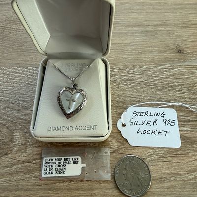 Sale Photo Thumbnail #138