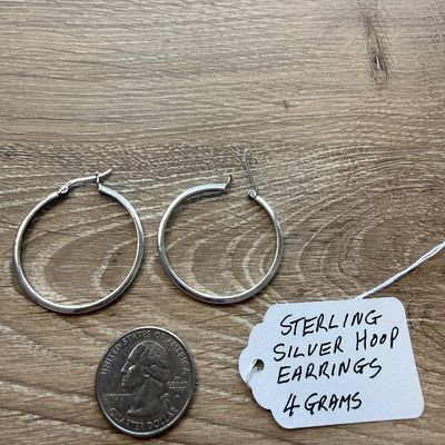 Sale Photo Thumbnail #49