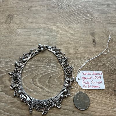 Sale Photo Thumbnail #56