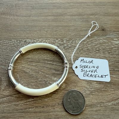 Sale Photo Thumbnail #142