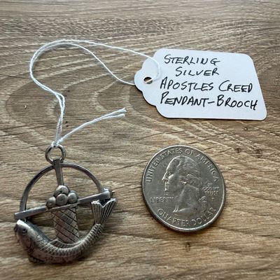 Sale Photo Thumbnail #45