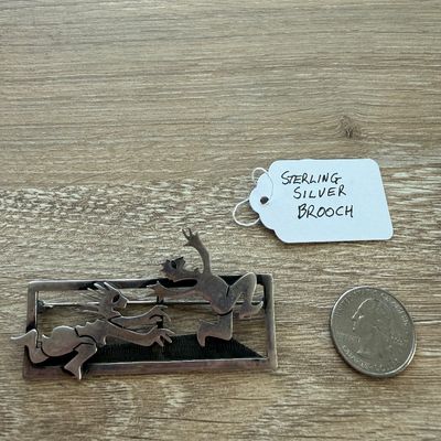 Sale Photo Thumbnail #156