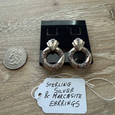 Sale Photo Thumbnail #191