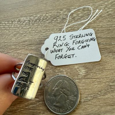 Sale Photo Thumbnail #125