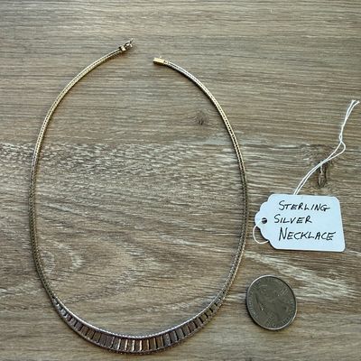 Sale Photo Thumbnail #132