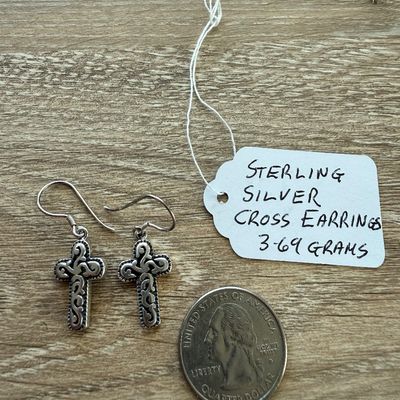 Sale Photo Thumbnail #151