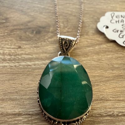 Sale Photo Thumbnail #136