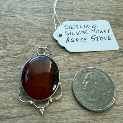 Sale Photo Thumbnail #150