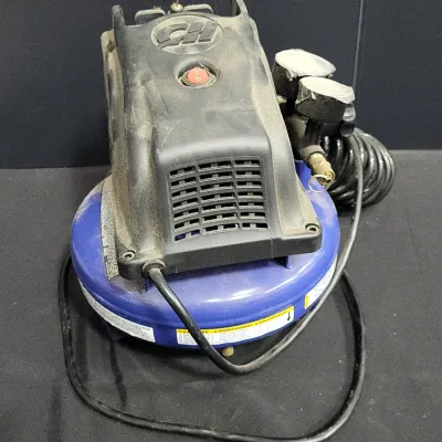 Campbell Hausfeld FP 2600 Compressor (WH5)