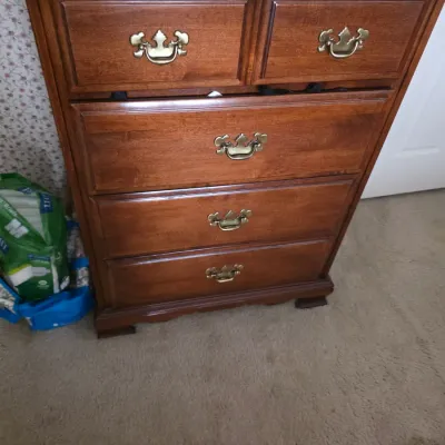 Sale Photo Thumbnail #119