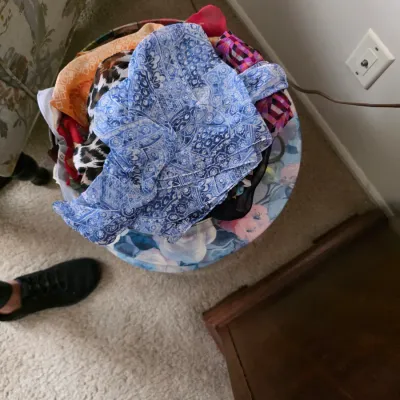 Sale Photo Thumbnail #154