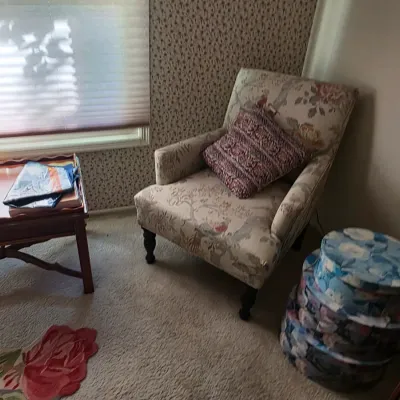 Sale Photo Thumbnail #137