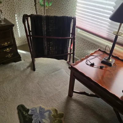 Sale Photo Thumbnail #140