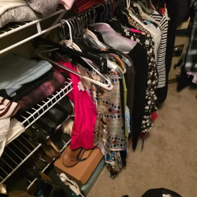 Sale Photo Thumbnail #126