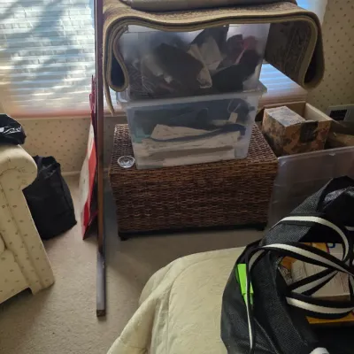 Sale Photo Thumbnail #161