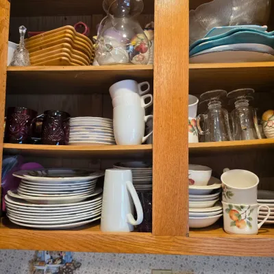 Sale Photo Thumbnail #56