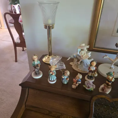 Sale Photo Thumbnail #10