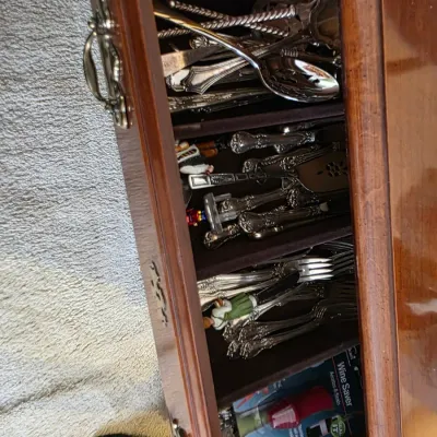 Sale Photo Thumbnail #67