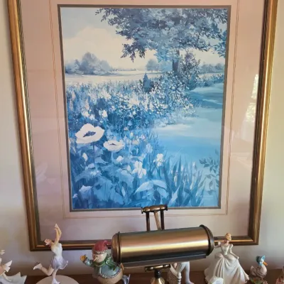 Sale Photo Thumbnail #14