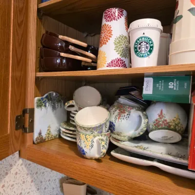 Sale Photo Thumbnail #50