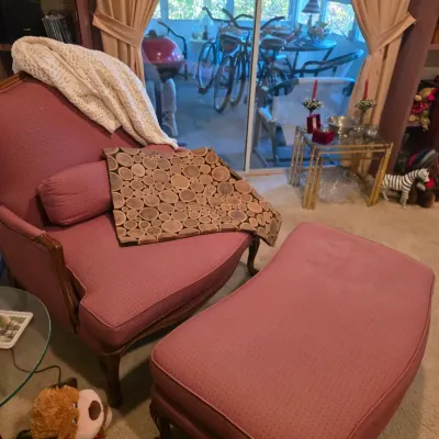 Sale Photo Thumbnail #80