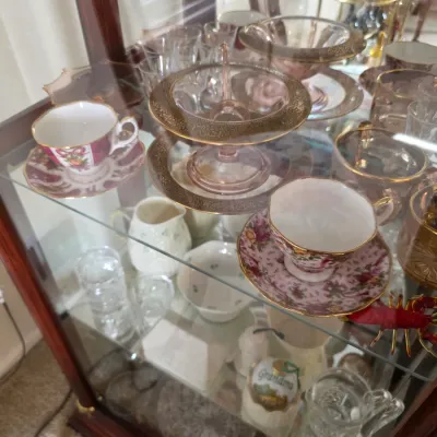 Sale Photo Thumbnail #76