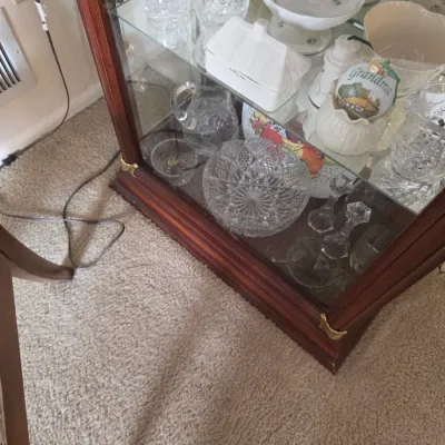 Sale Photo Thumbnail #74