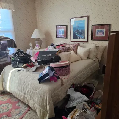 Sale Photo Thumbnail #157