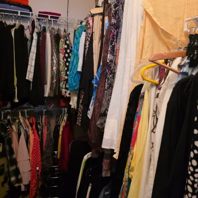 Sale Photo Thumbnail #122