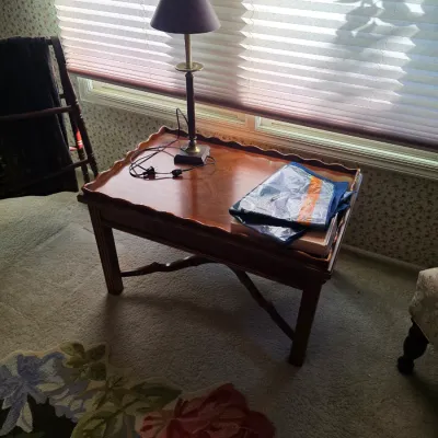 Sale Photo Thumbnail #139