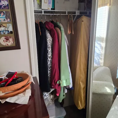 Sale Photo Thumbnail #162