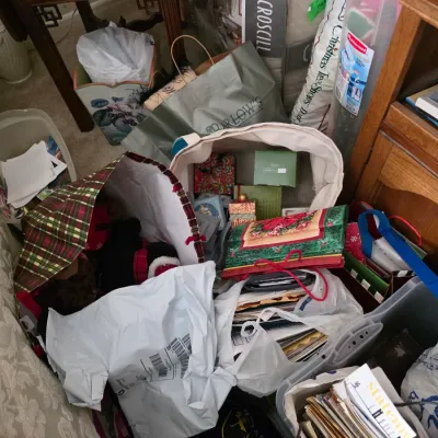Sale Photo Thumbnail #158