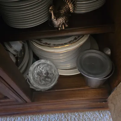 Sale Photo Thumbnail #39