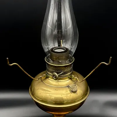 Sale Photo Thumbnail #317