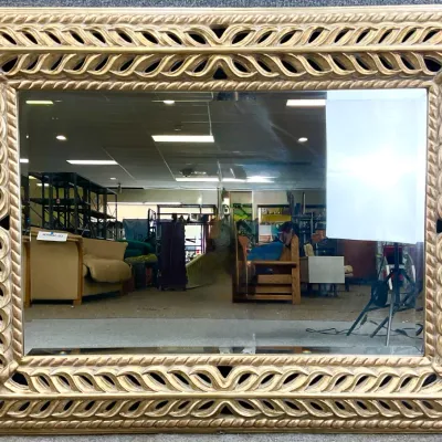 Sale Photo Thumbnail #297