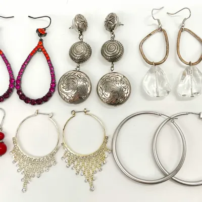 Sale Photo Thumbnail #773