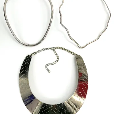 Sale Photo Thumbnail #935