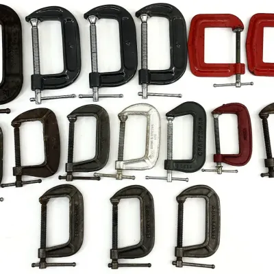 Sale Photo Thumbnail #486