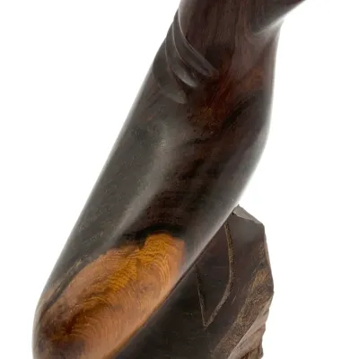 Sale Photo Thumbnail #722