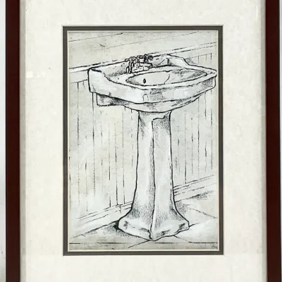Sale Photo Thumbnail #362