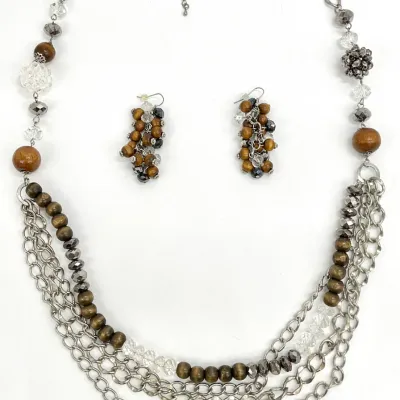 Sale Photo Thumbnail #888