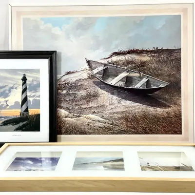 Sale Photo Thumbnail #902