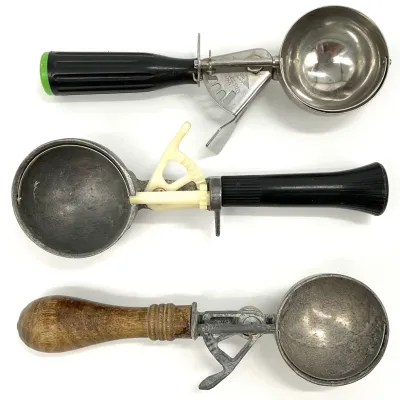 Sale Photo Thumbnail #368
