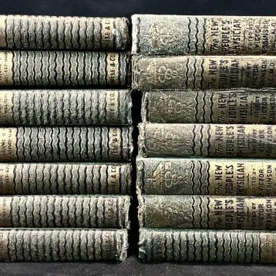 Sale Photo Thumbnail #395