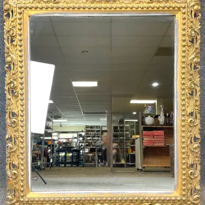 Sale Photo Thumbnail #598