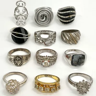 Sale Photo Thumbnail #840