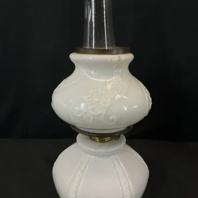 Sale Photo Thumbnail #115
